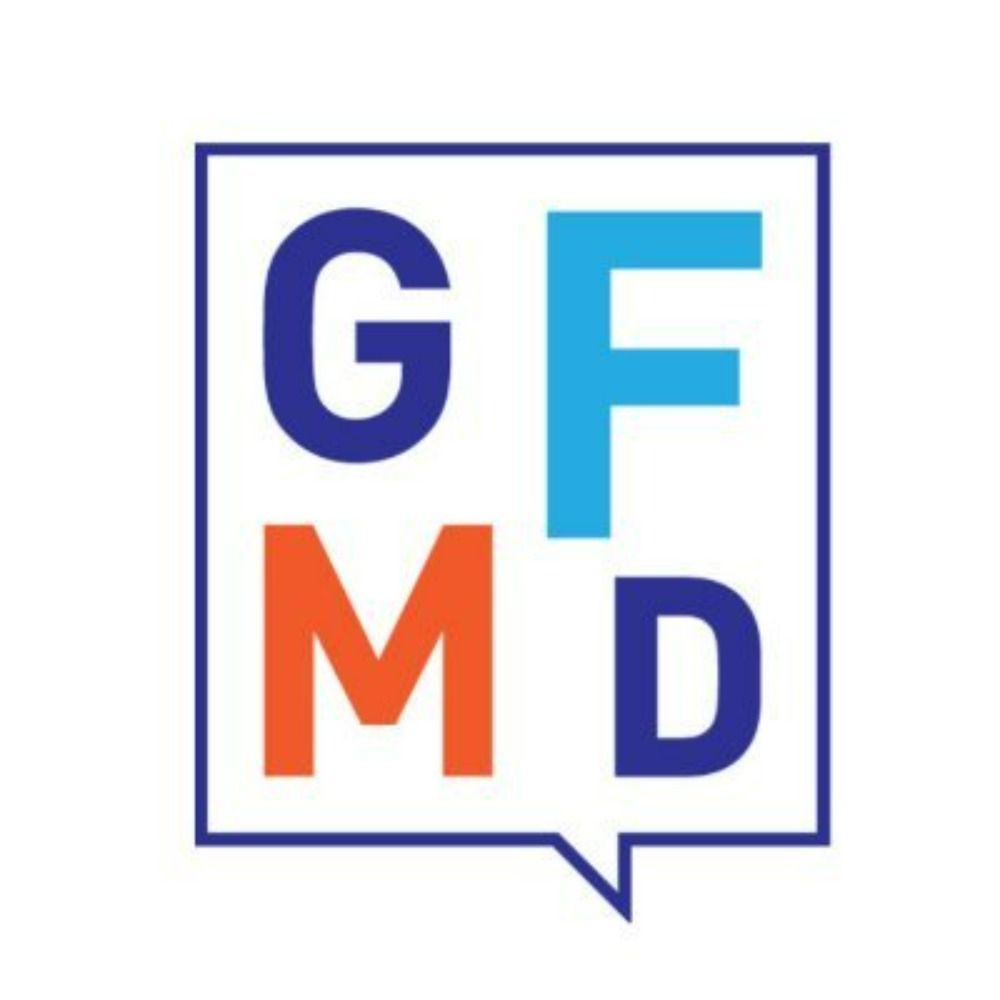 Global Forum for Media Development (GFMD)