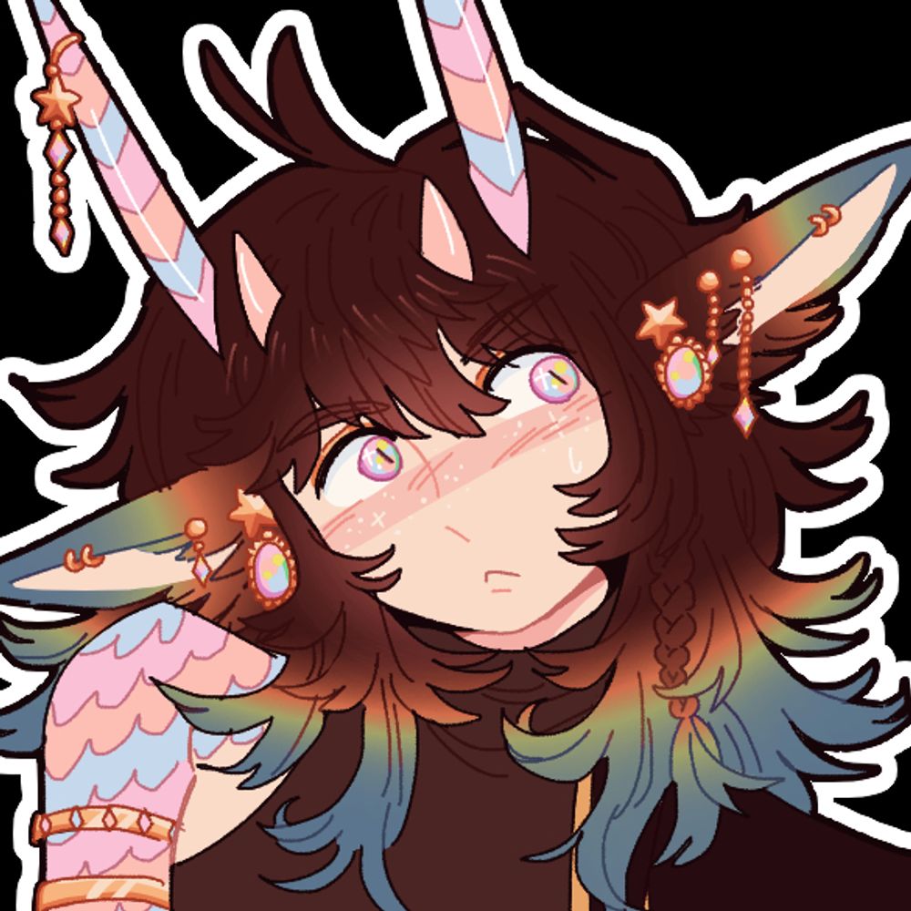 ᓚ₍ ^. .^₎ Eddie