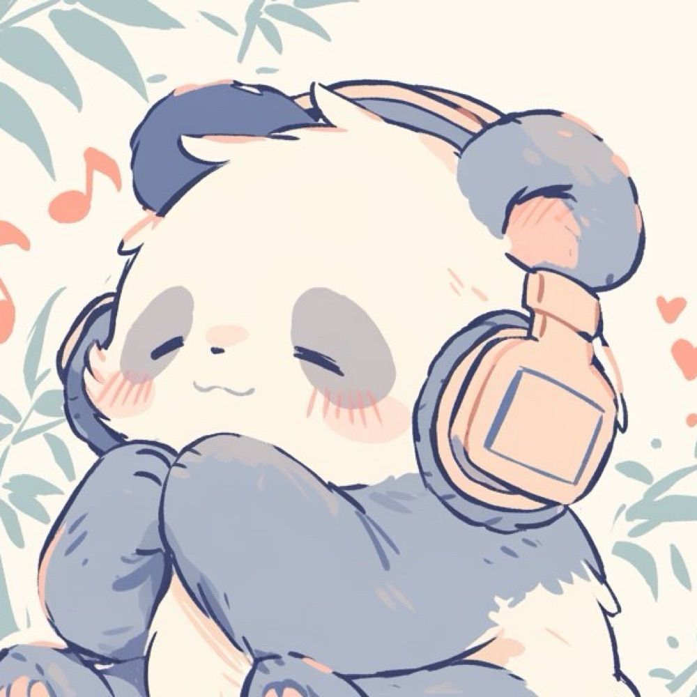 Panalee