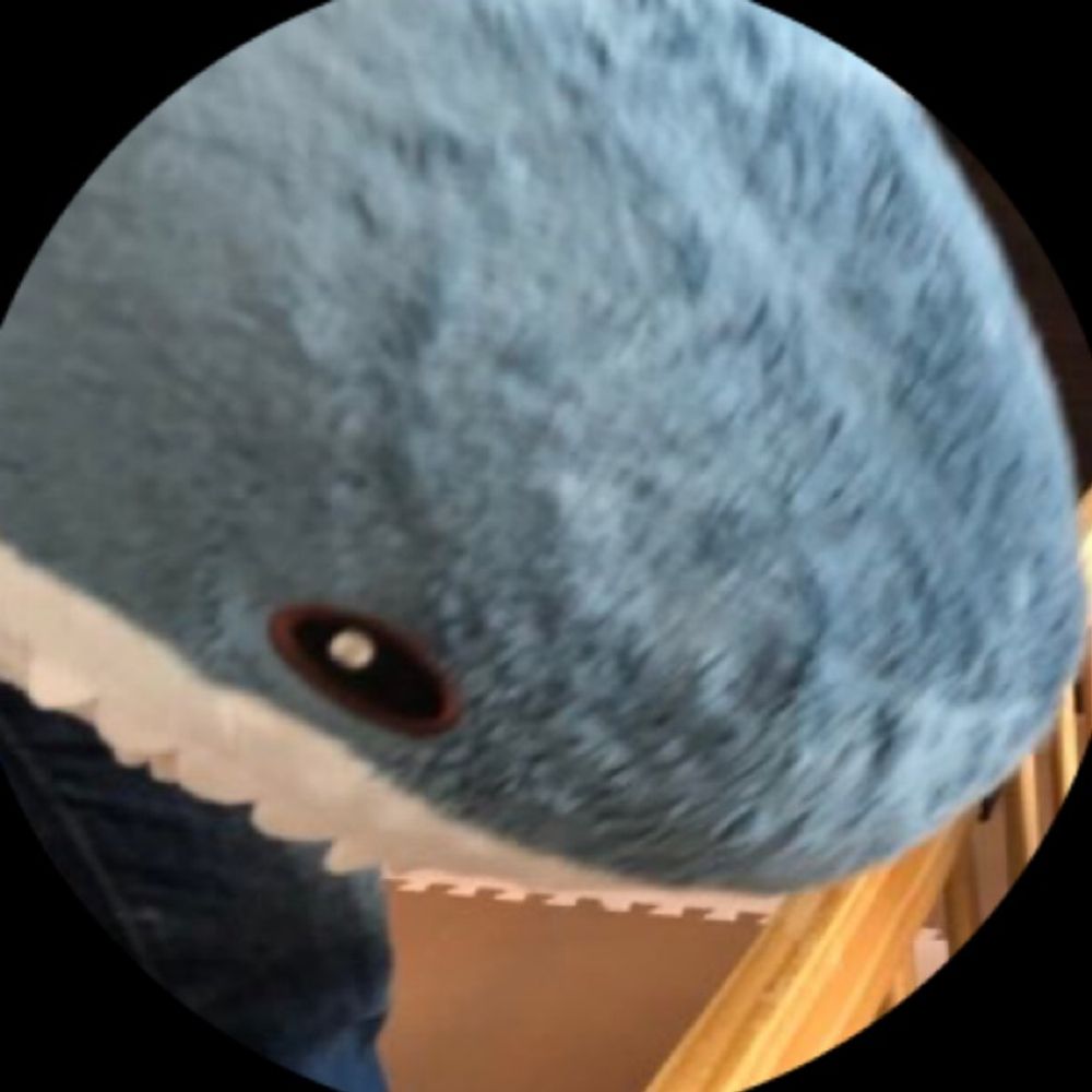 ななまる