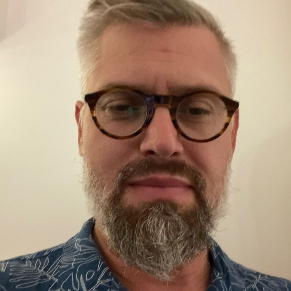 Jan Rovny 