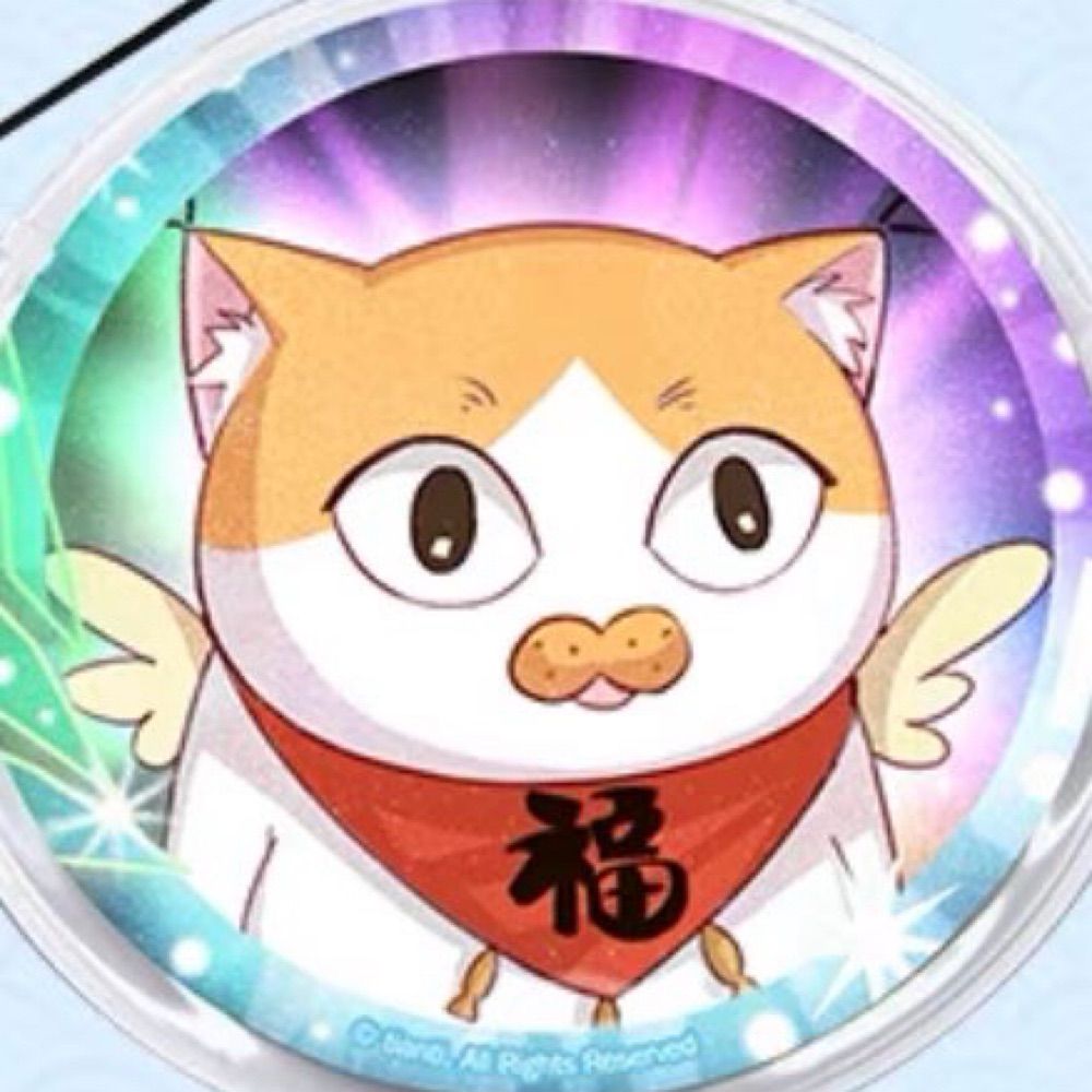 ( ͜🍠 ･ω･) ͜🍠ｵｲﾓﾂﾙ(ง ˘ω˘ )วﾂﾙ