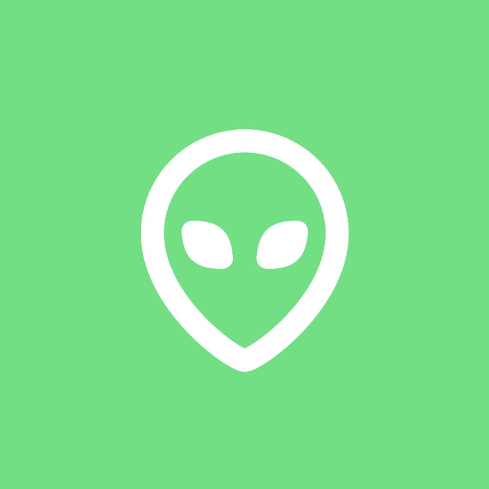mothman