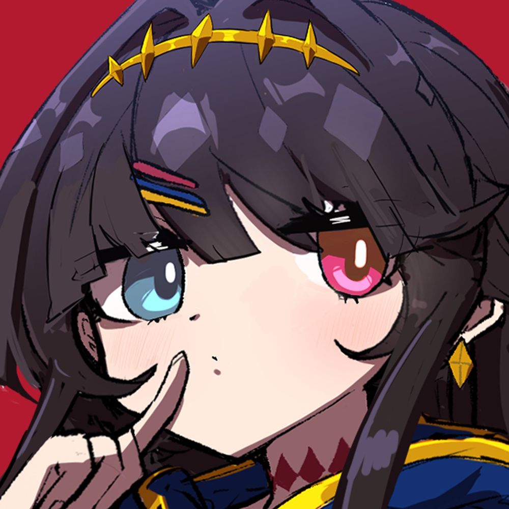もなかん