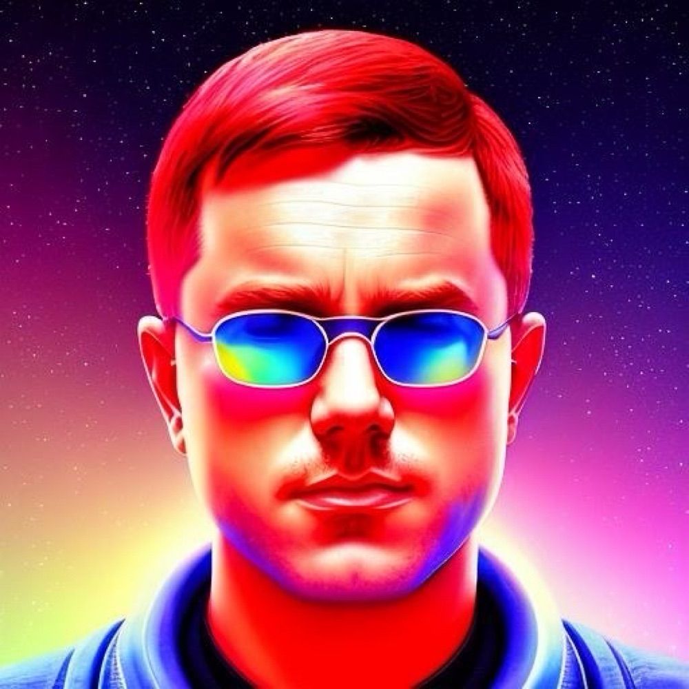 Paul K