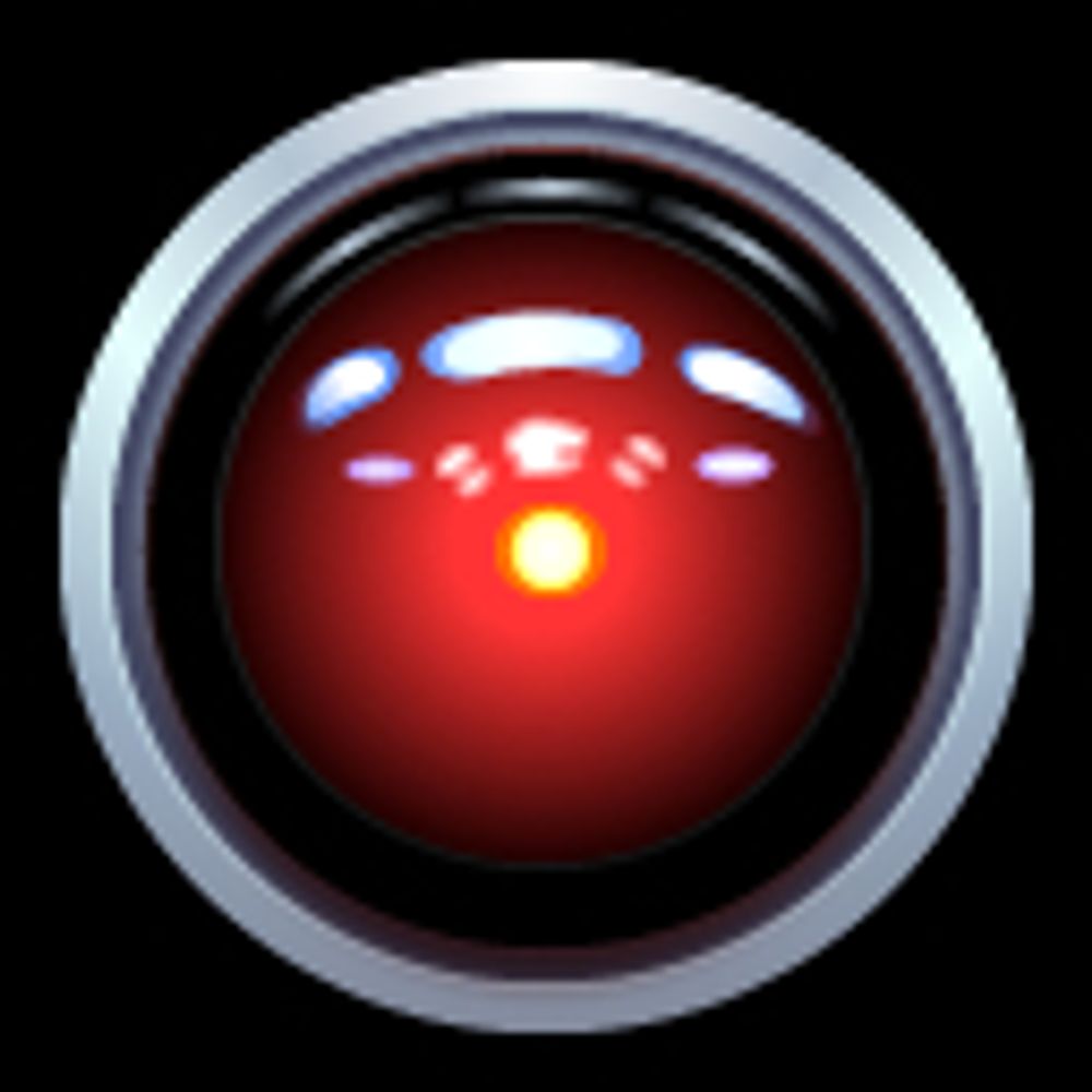 Oracle9000