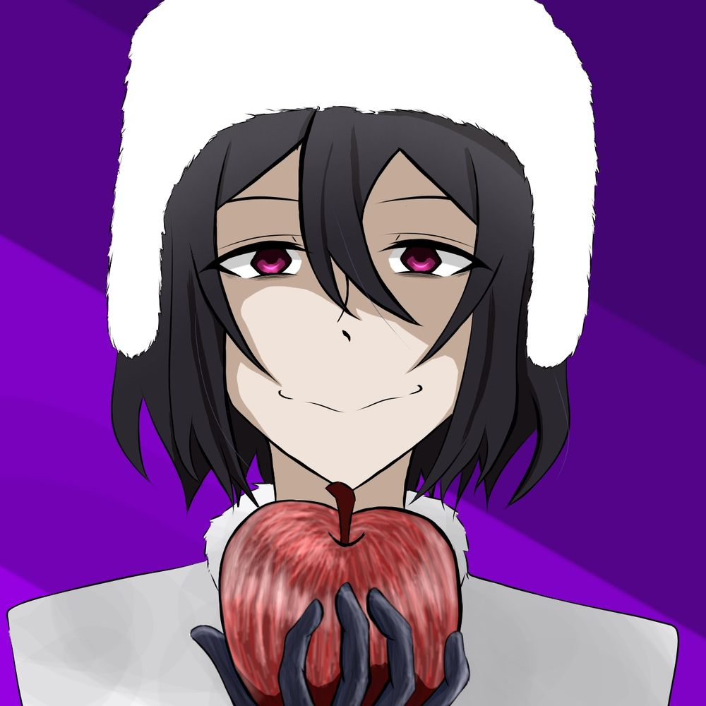 莉亜
