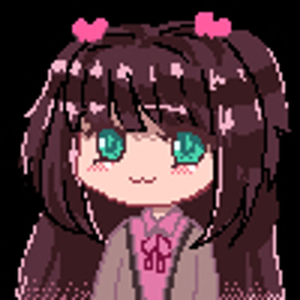 nekonacha [reposting and following acct pls dont me follow thx]