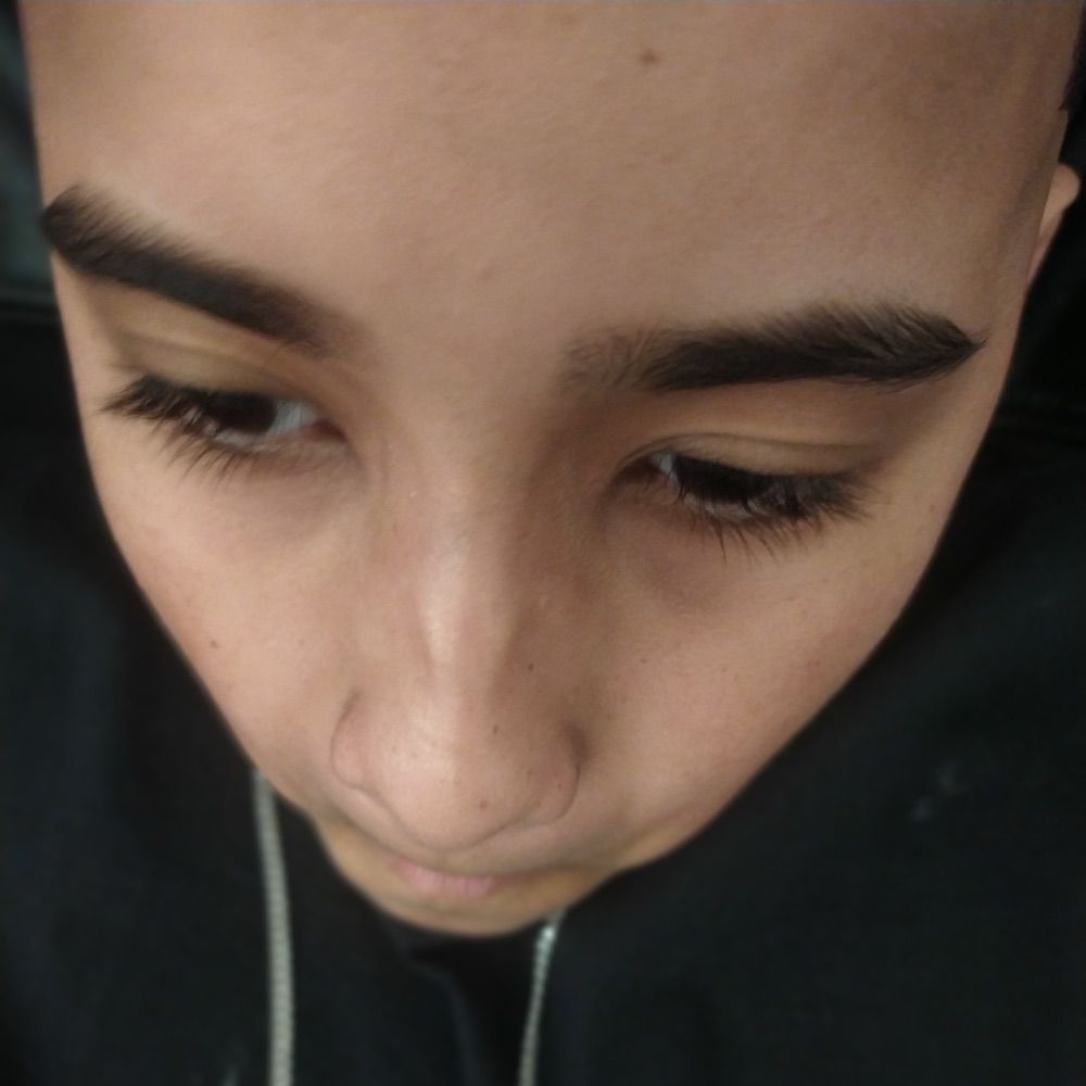Magalhaess96