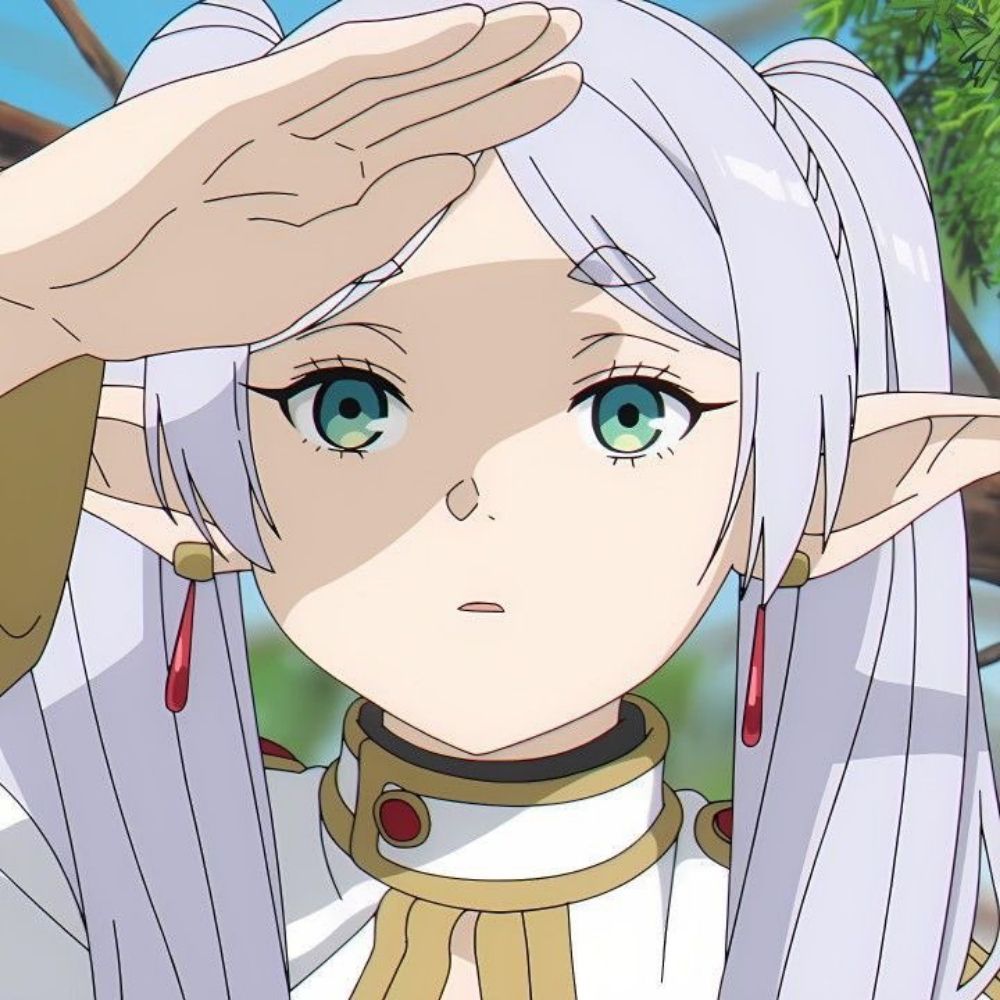 Mari