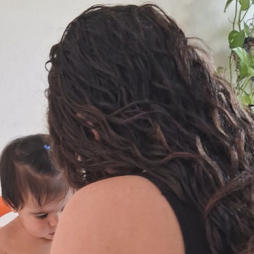 Maricota