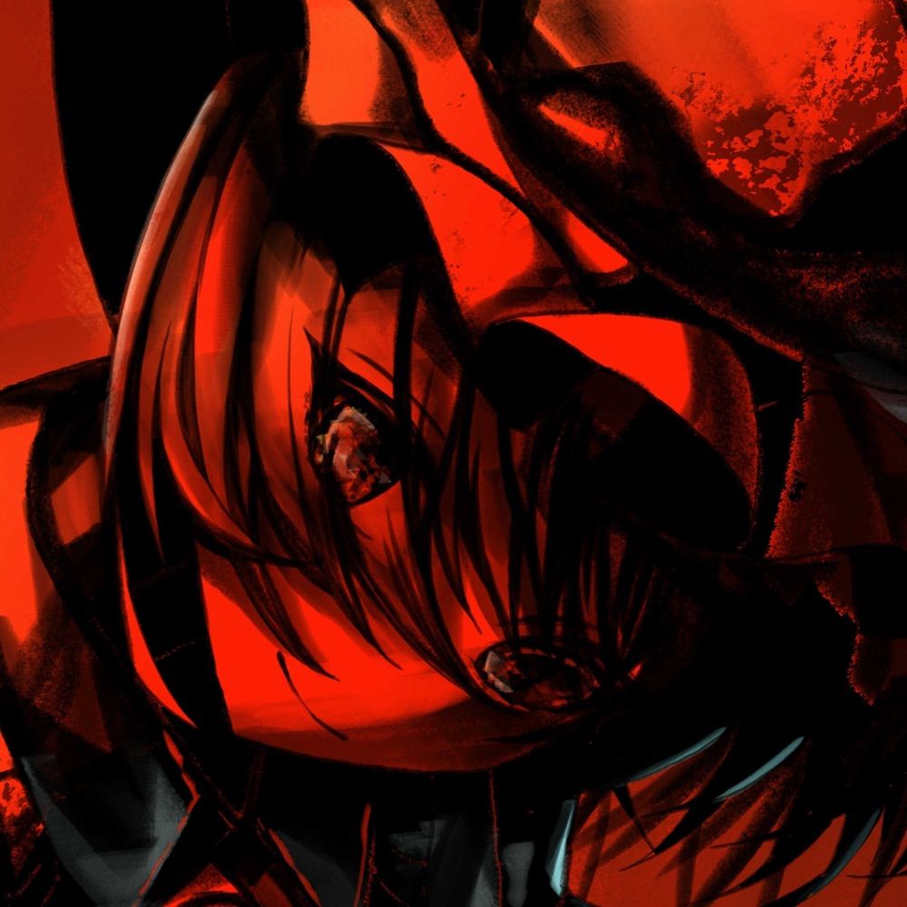 Shadow