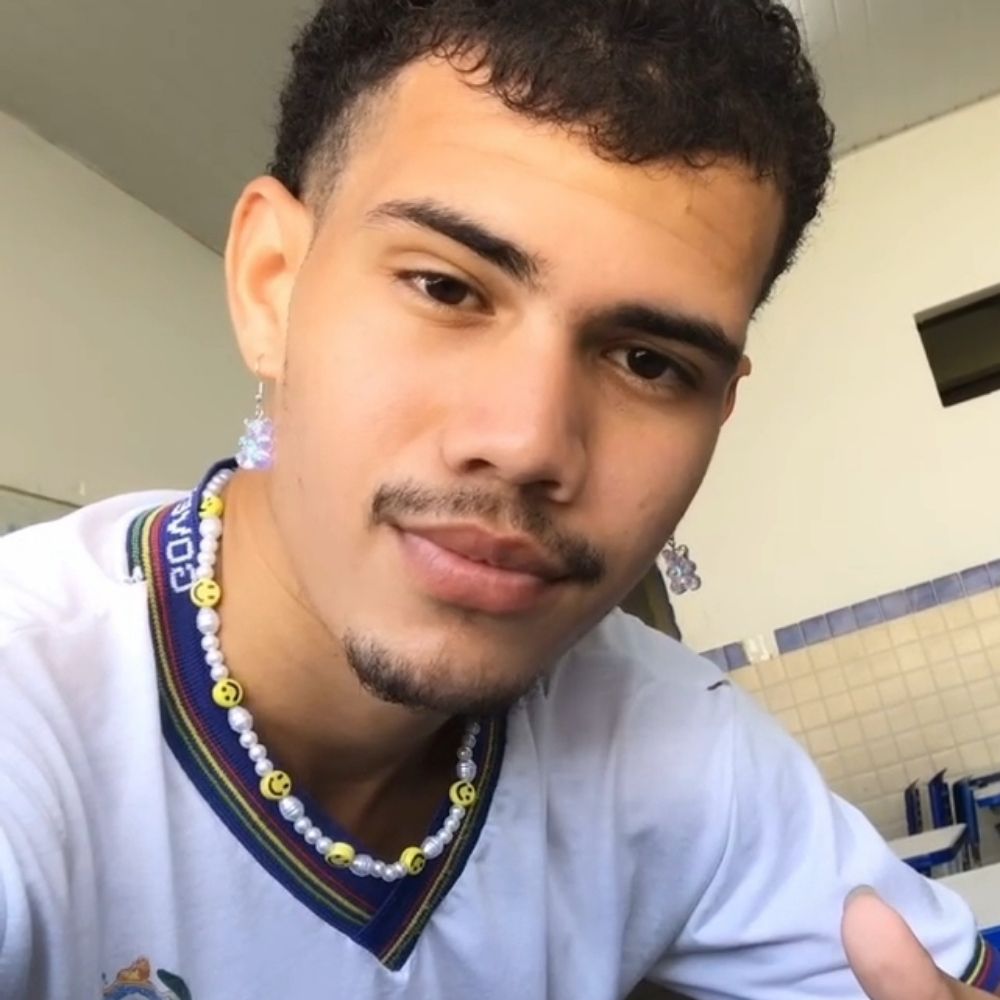 João