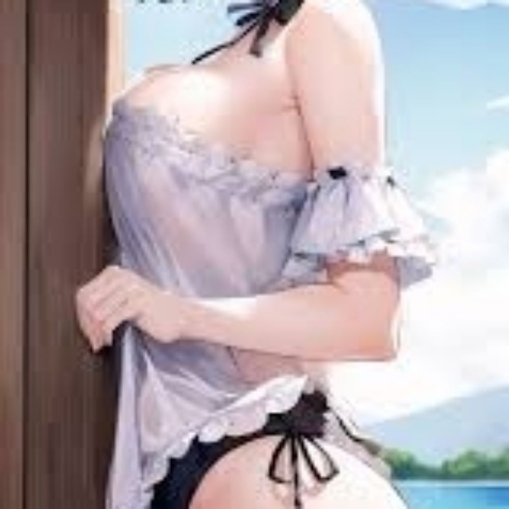 deztinee