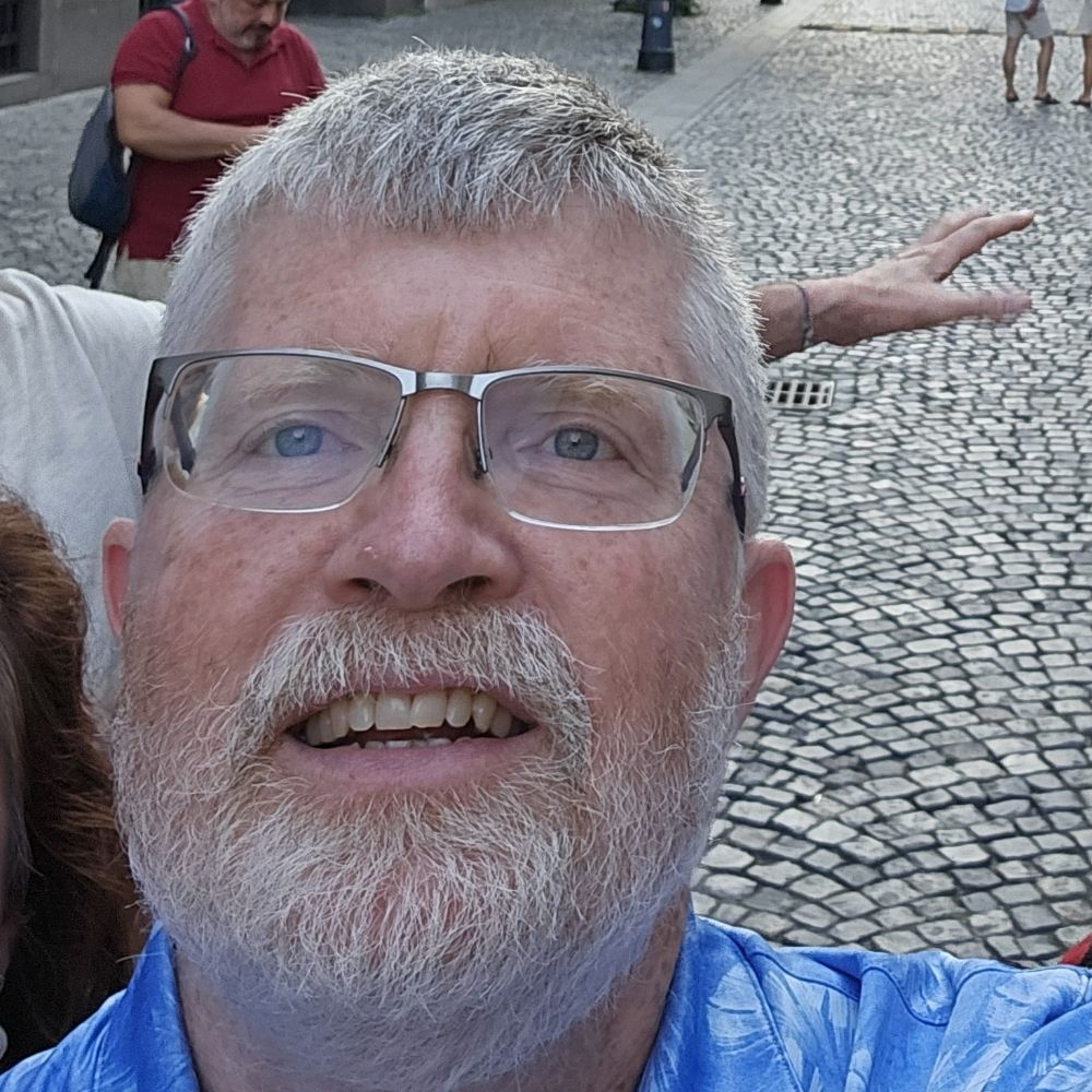 FrankNagaiJr