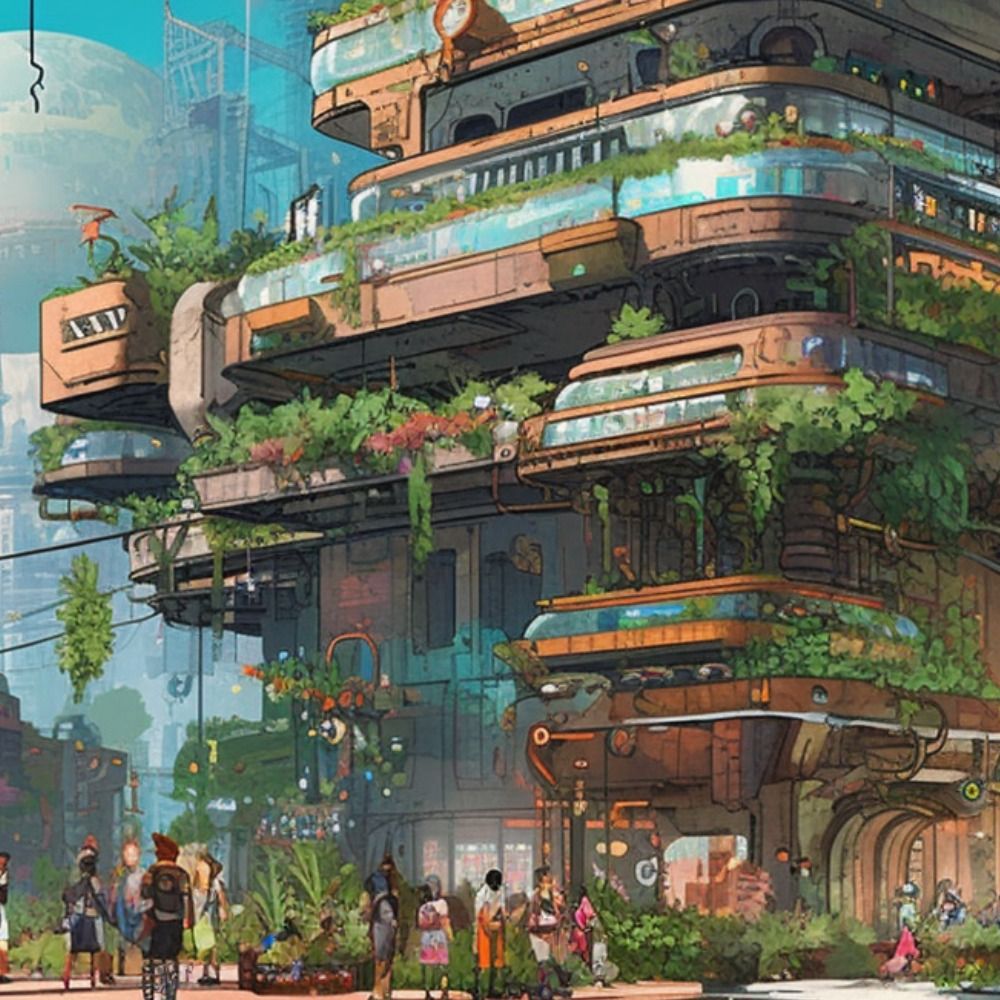 retrofuturist.eth
