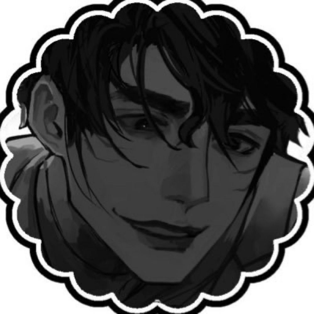 kael ✦