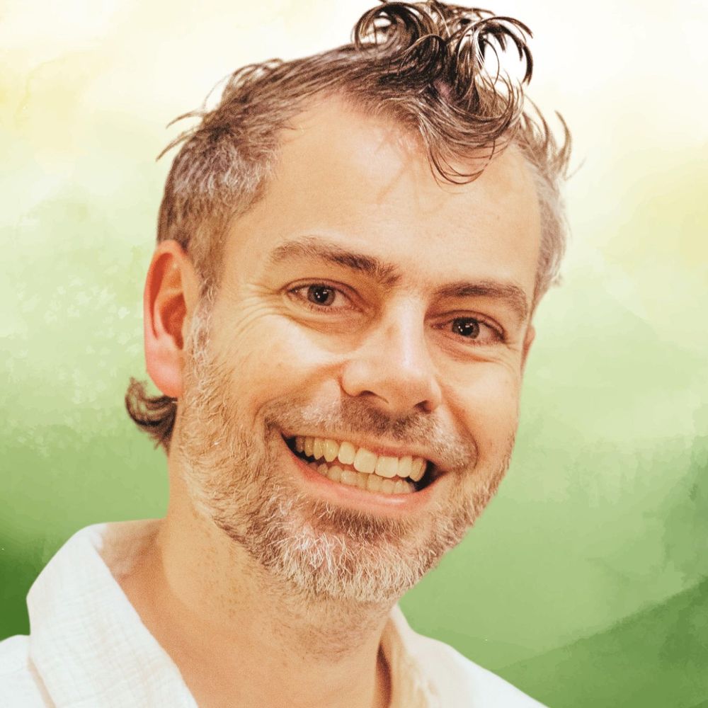 Martijn Reintjes