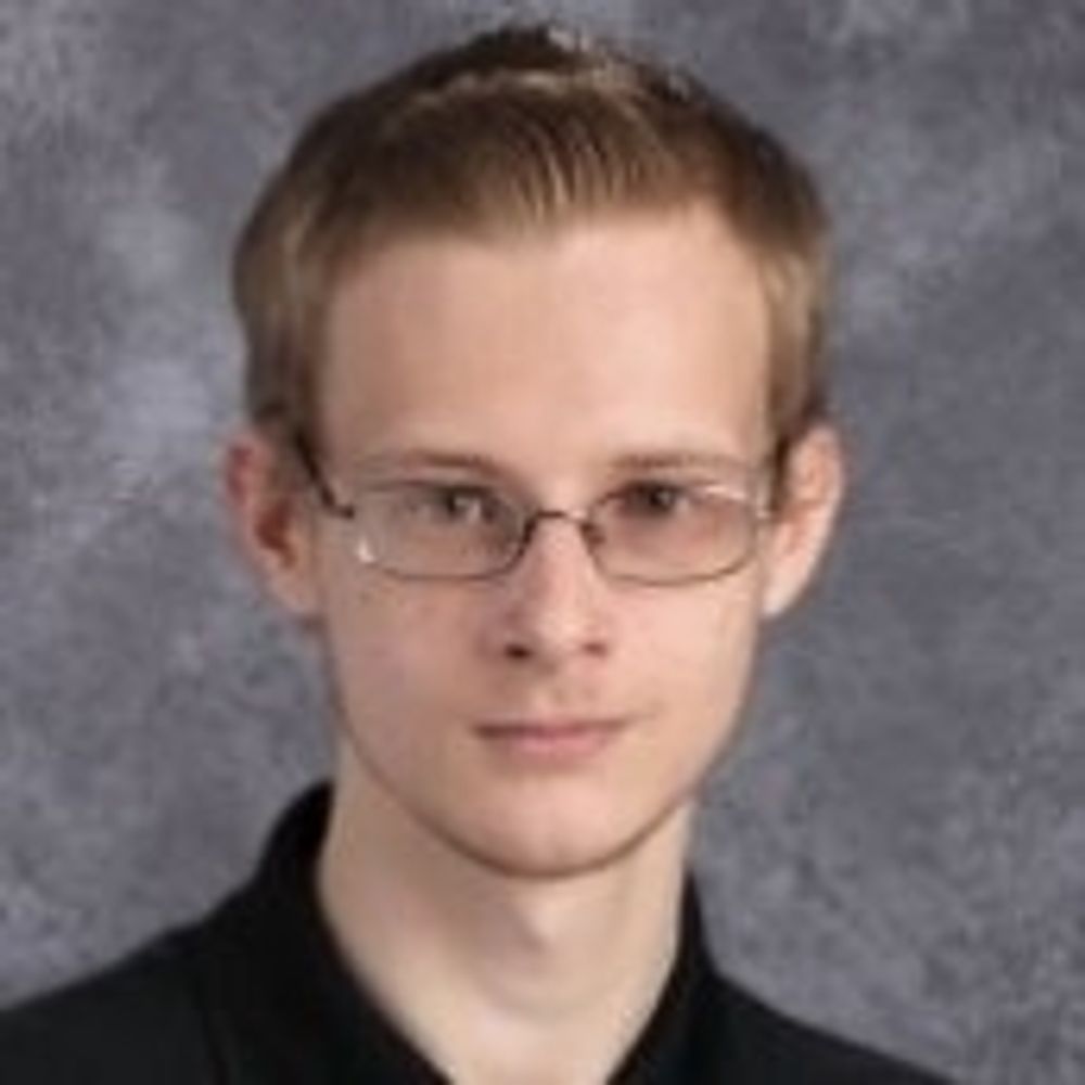 Curtis Conard