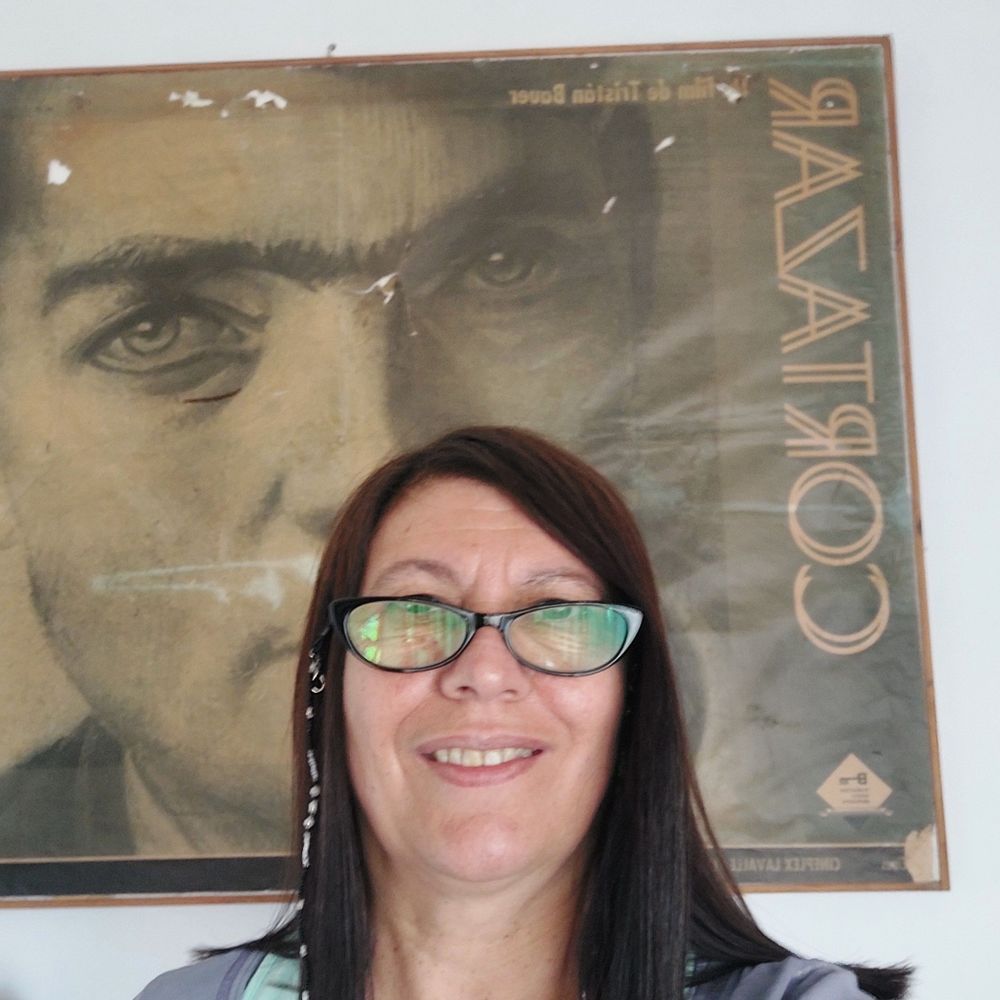 Ada Schiavoni