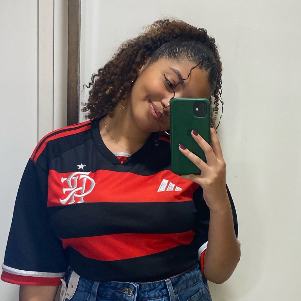 ju 🇵🇸