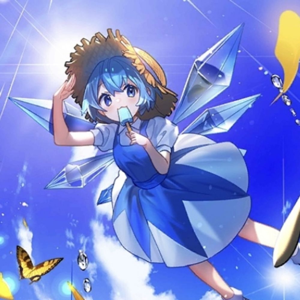しゃけべんとう