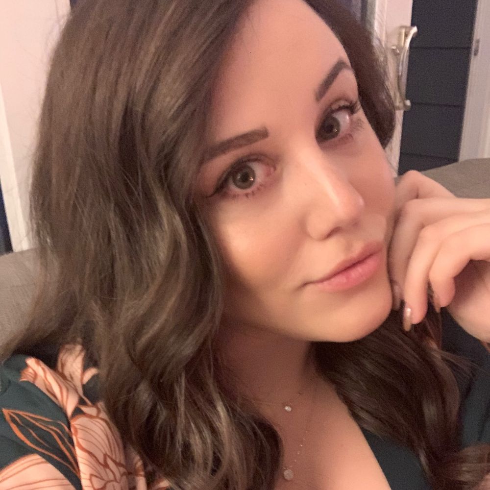 lindsey marie