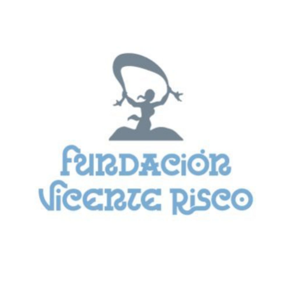 Fundación Vicente Risco