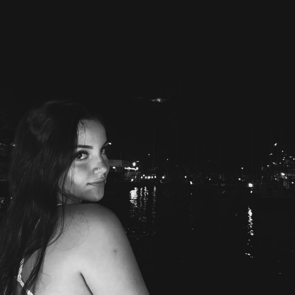 jubs 