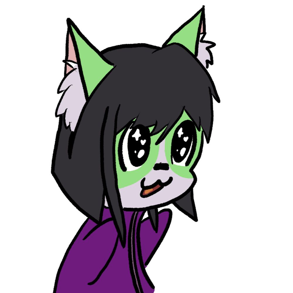 ~KozmicKitty~18+~