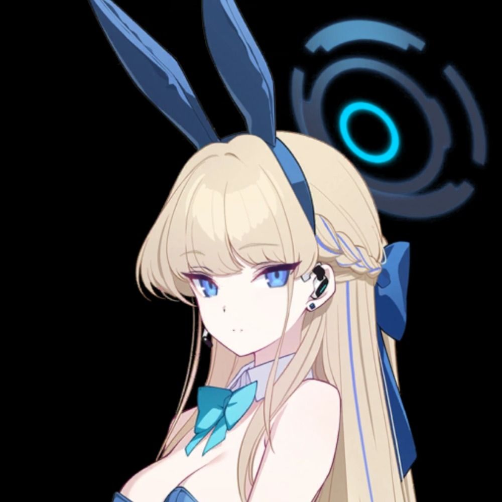 飛鳥馬トキ