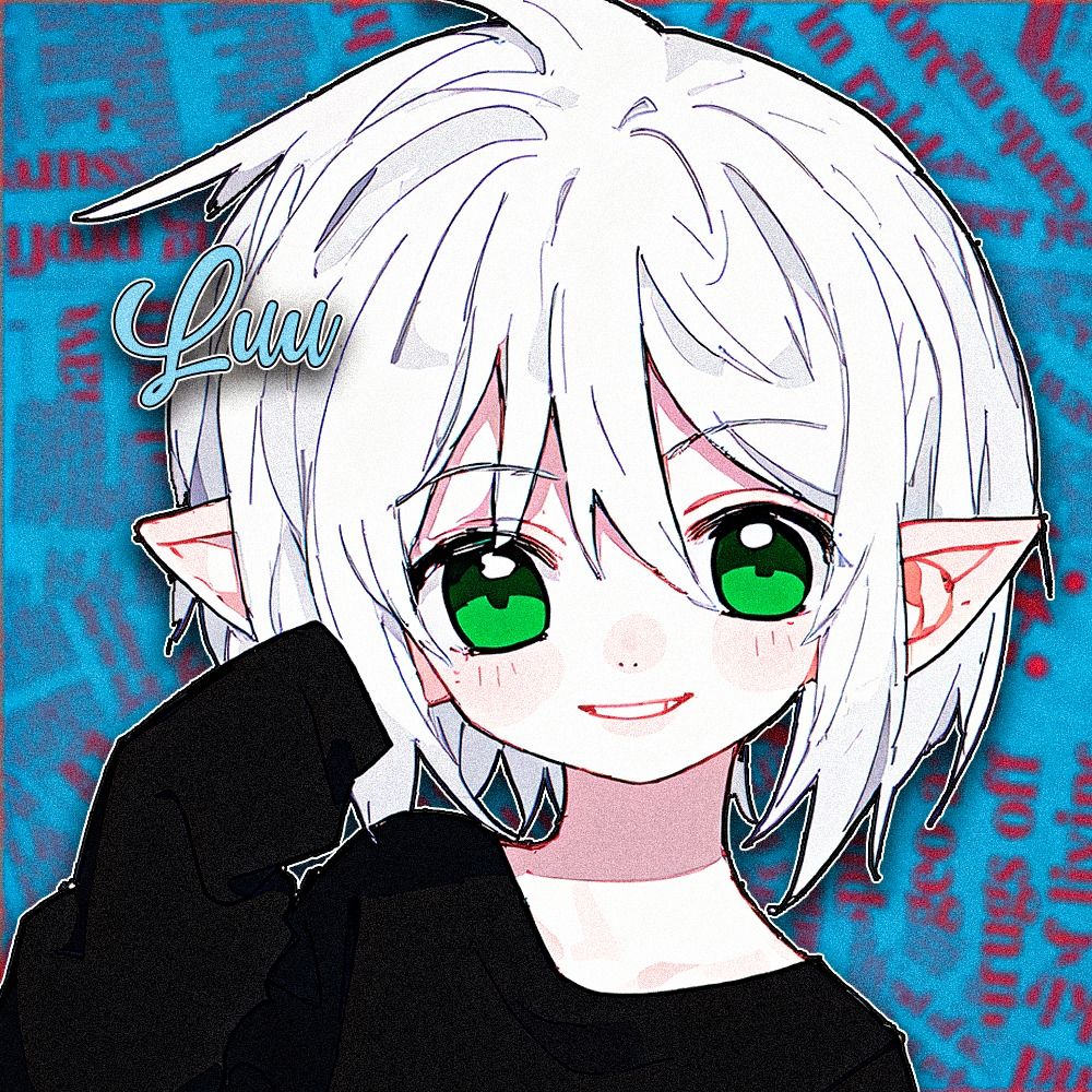 Luuna