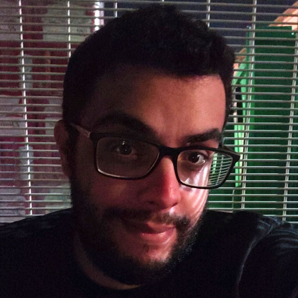 Marco Túlio 
