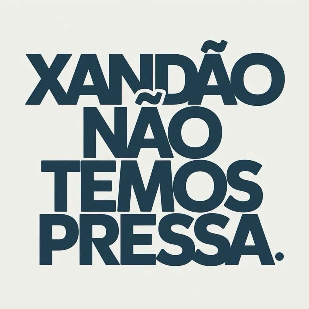 🚩Repostagens 🦋 da ⭐️ Massa  🇧🇷