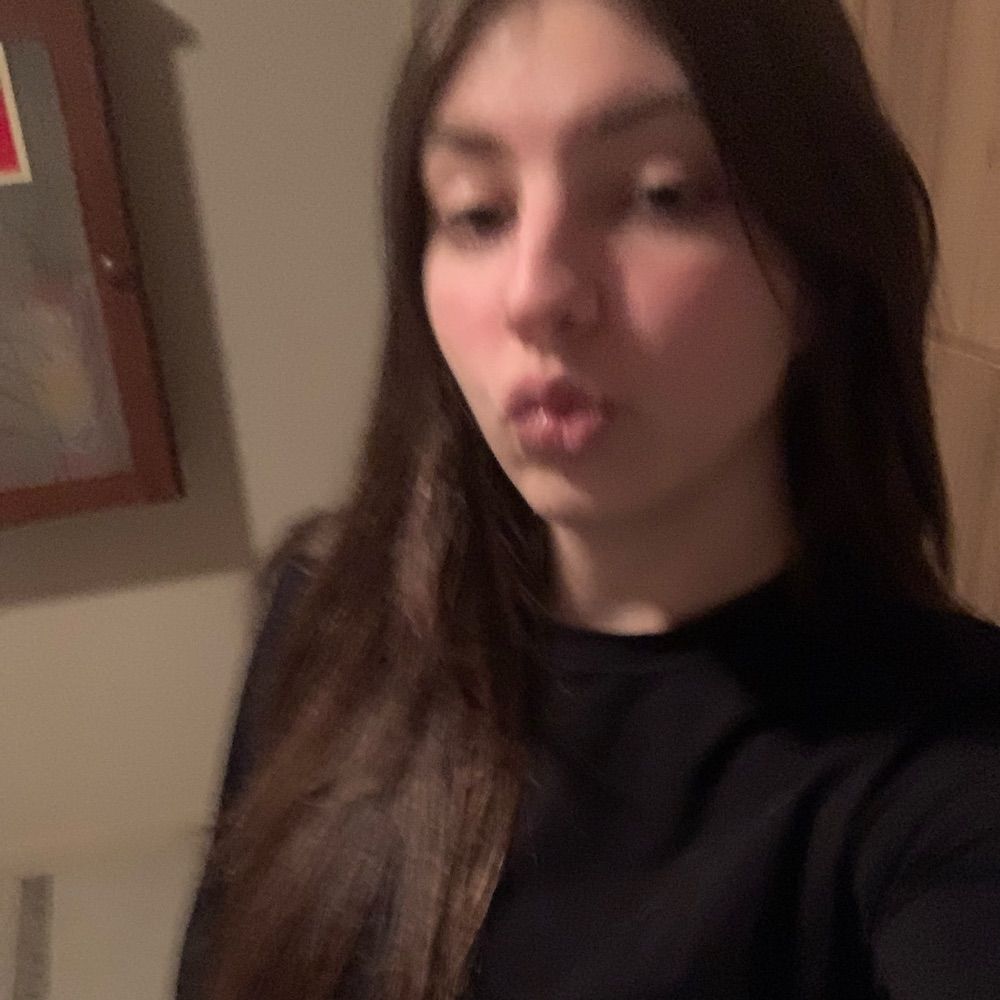 anna