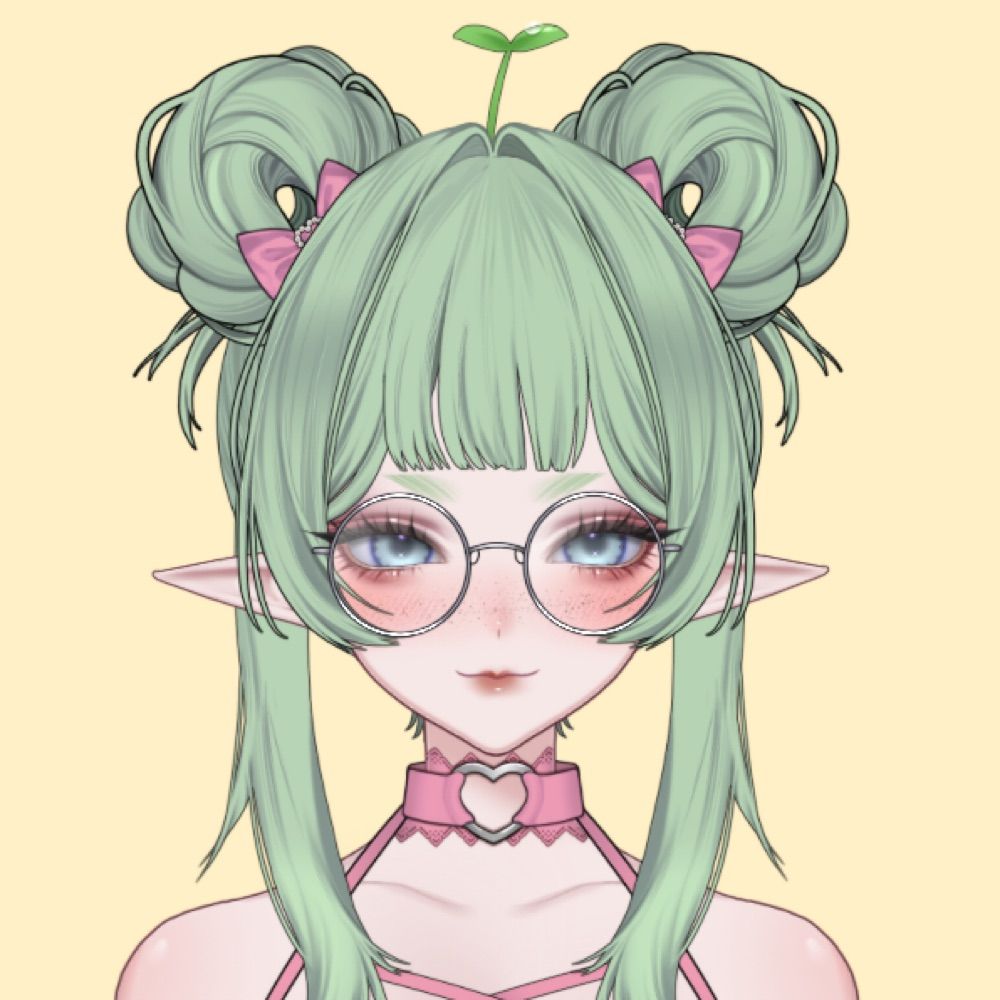 wallie 🌿