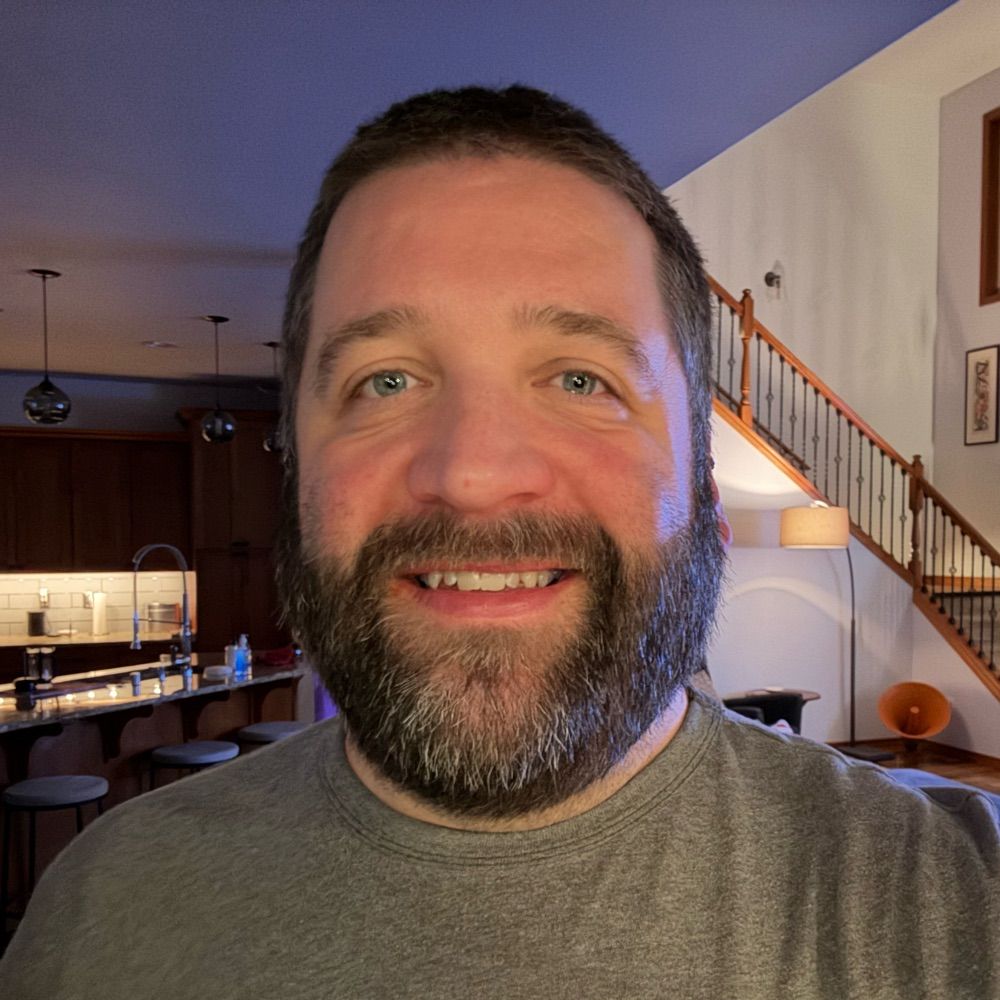 BhamBear