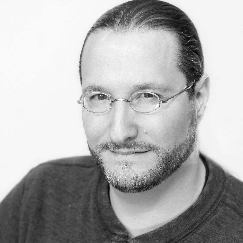 Jonathan Z