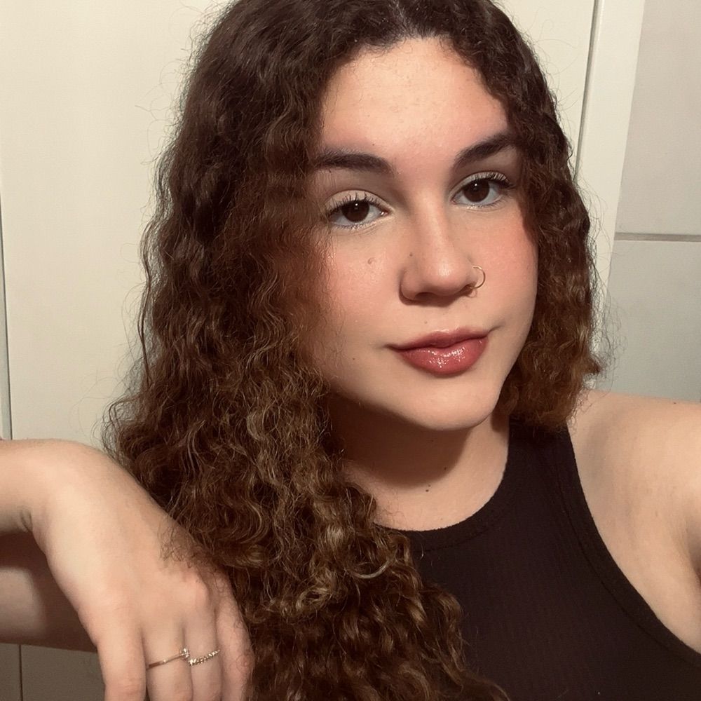 Isa
