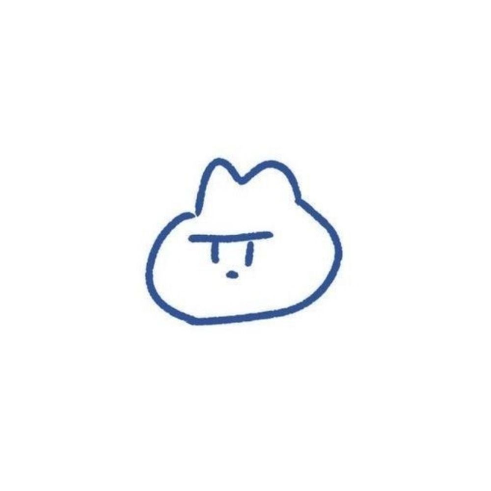 Moxatt