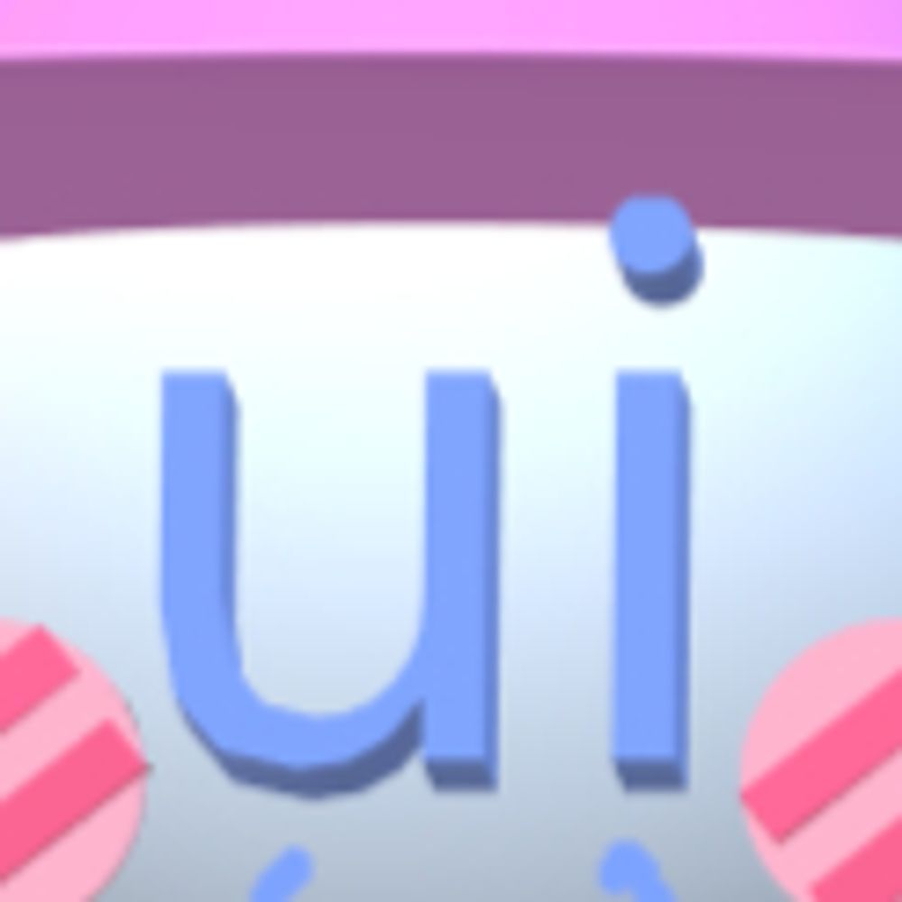 uiGalaxy