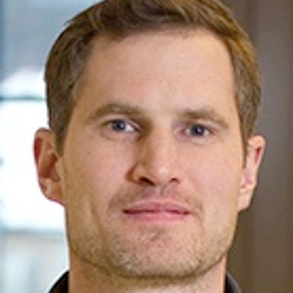 Anders Andersson