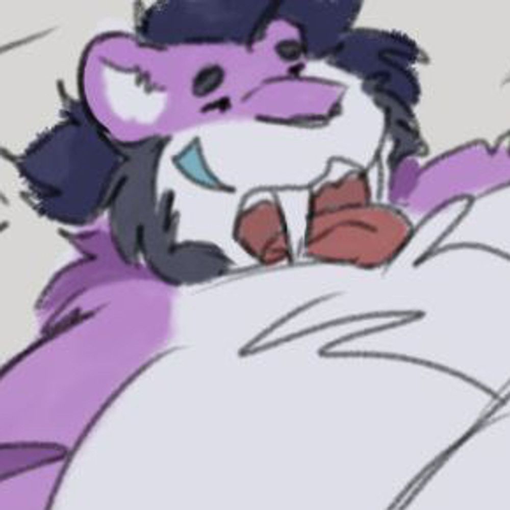 Nexus but hungry