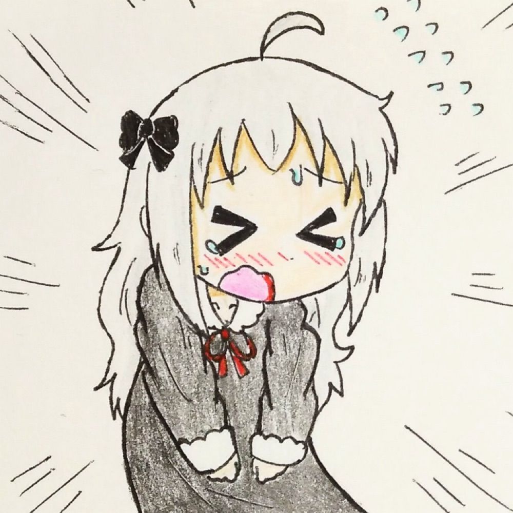 こまい