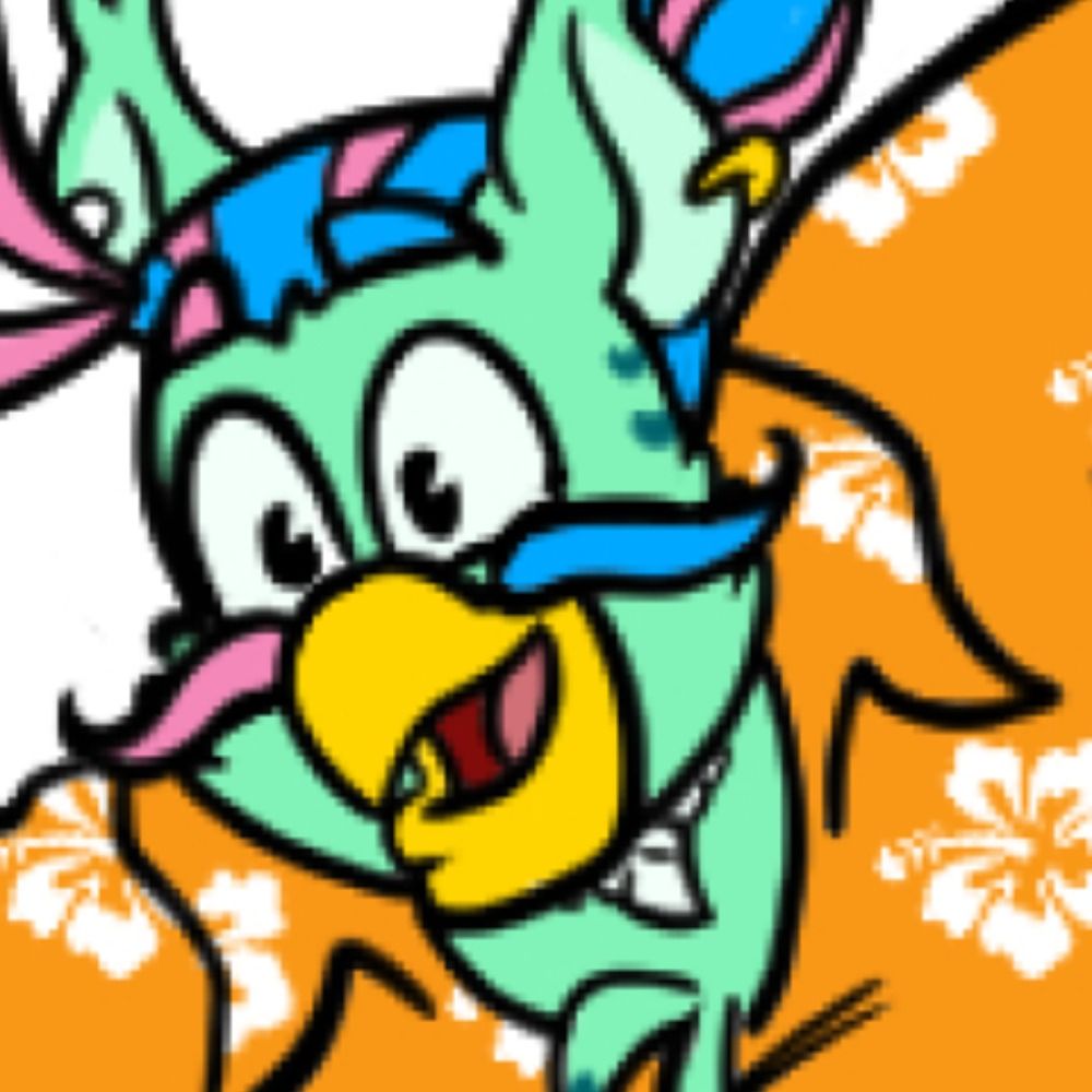 MustacheOwlbear's avatar