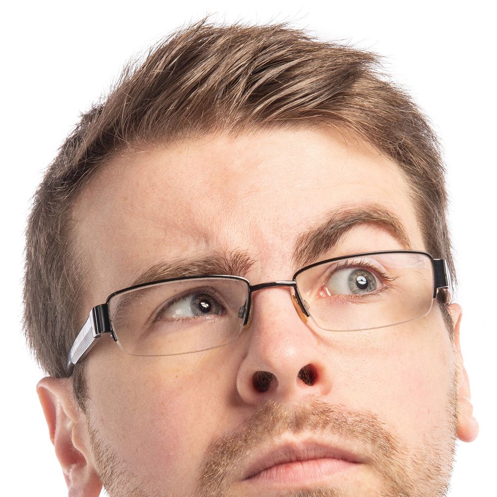Ben Lucas