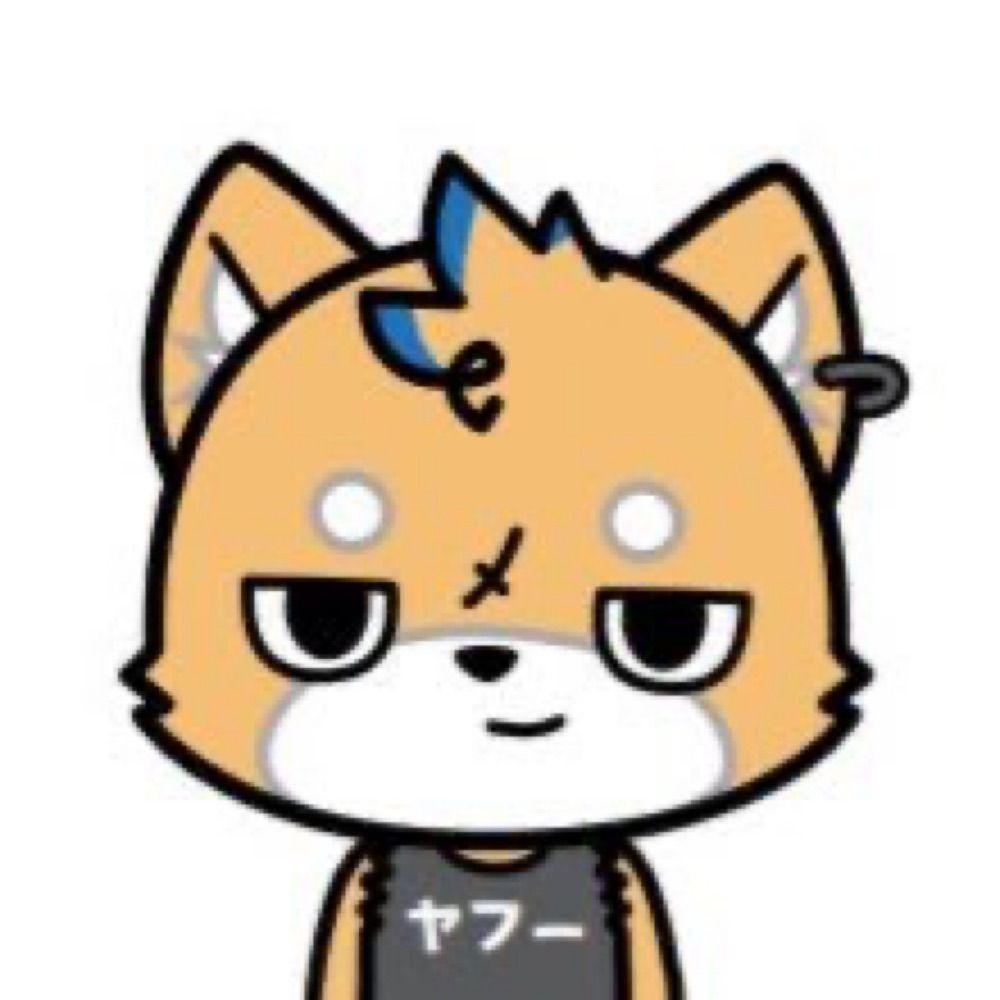 Takeru Arashi