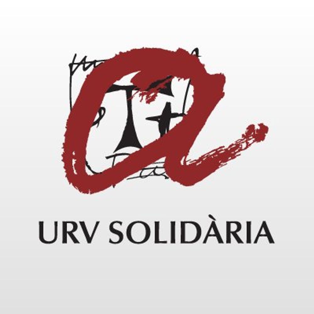 URV Solidària