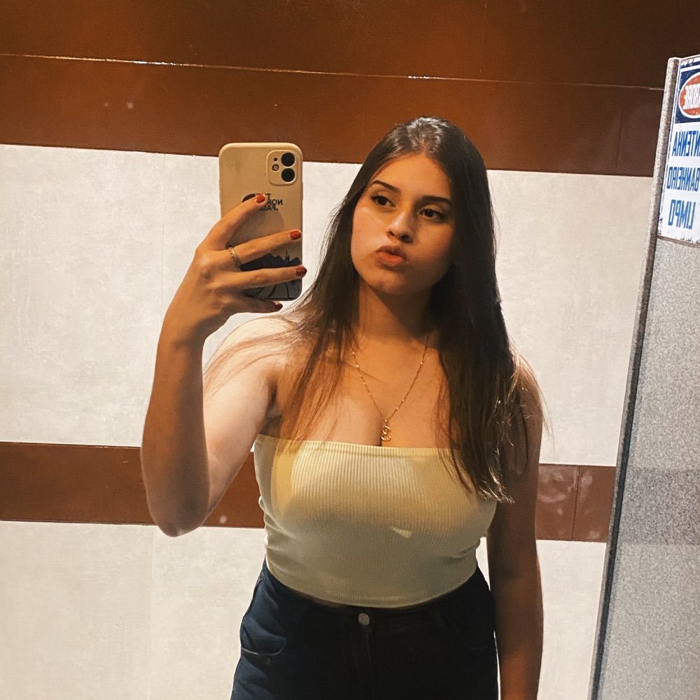 bibi