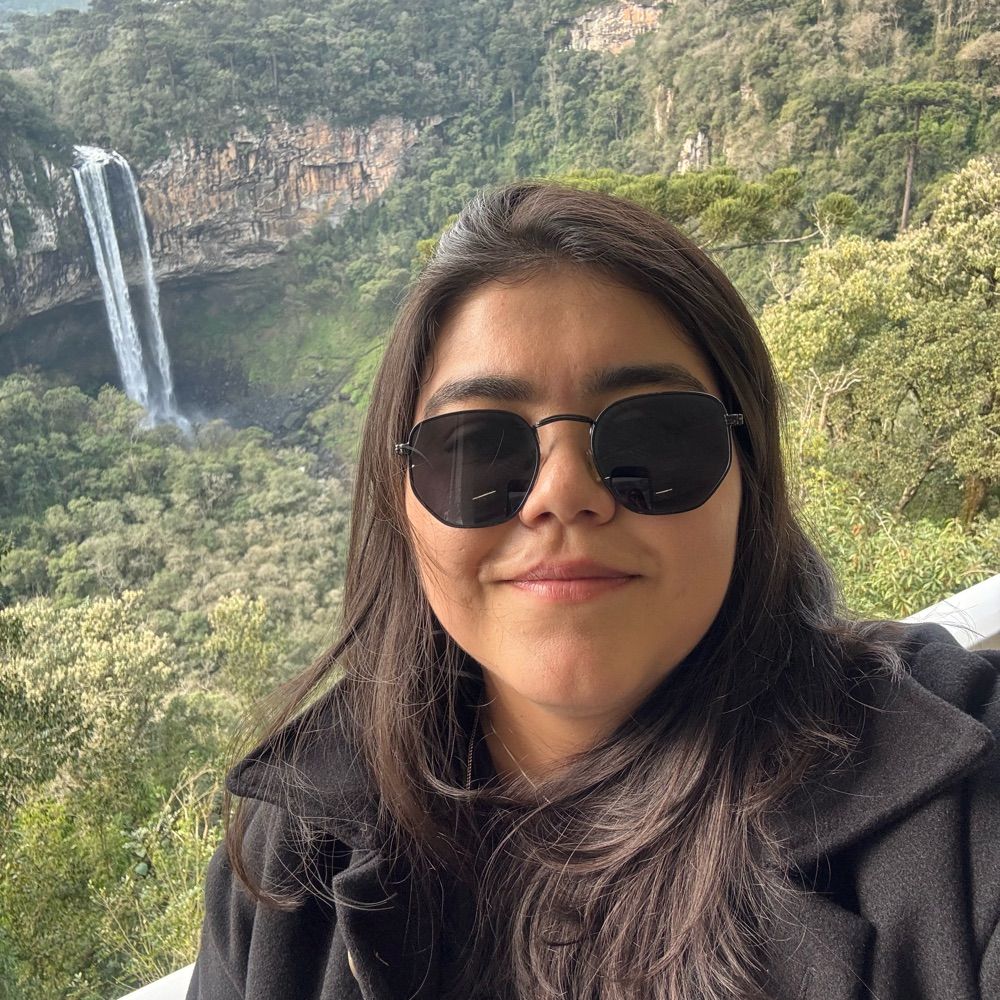 gabriela